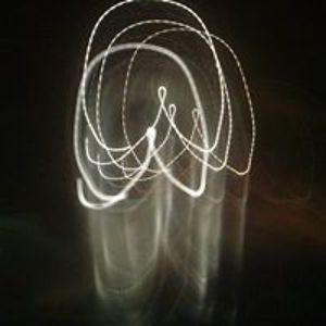 remixedcat_lk avatar