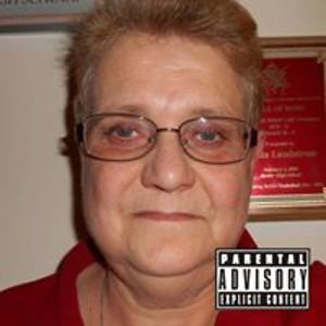 mslundstrom360 avatar