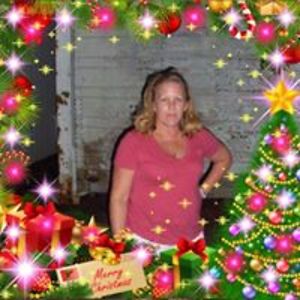 sheilarhall71 avatar