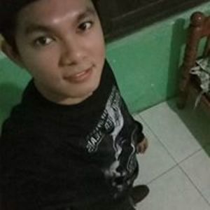 jayson_senatin avatar