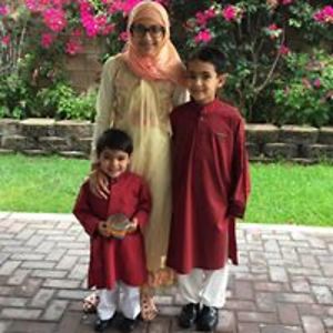 abdulazizbawany avatar