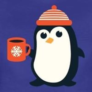 cathairallover avatar