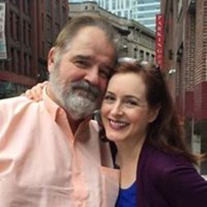 wallstreetcaresproductions avatar