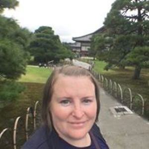 samantha_yates_1 avatar