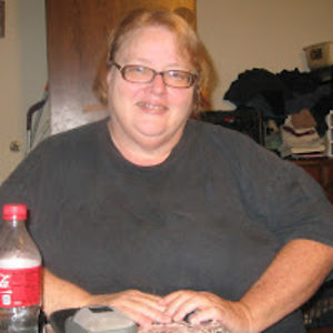 terriboyd avatar