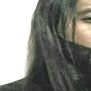 christopheriblack avatar