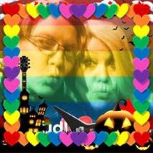 mackenzie_summers avatar