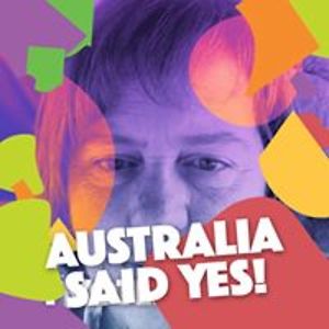 joy_mclaughlin avatar