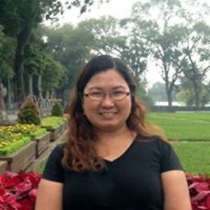 talamasca_londonhouse avatar