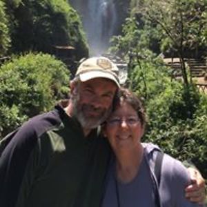 staciehagwood avatar