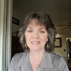 dr_cherihayes avatar