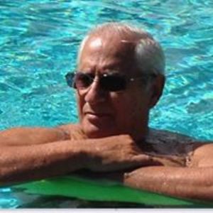 michael_haubrich1 avatar