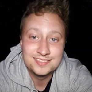 simon_sessingoe avatar