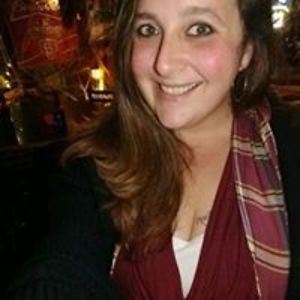 achandler2009 avatar