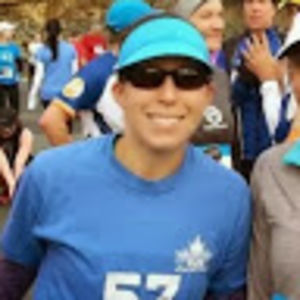 alisonboudreau avatar