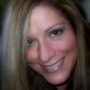 ravenmystique avatar