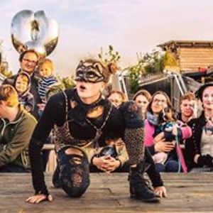 masha_shushera avatar