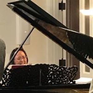 mae_stroshane avatar