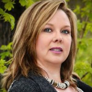 conniesueellis avatar