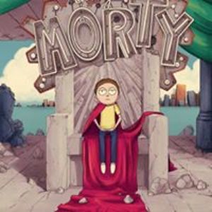 zipperfly3000 avatar