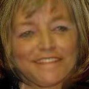 patkerschieter avatar