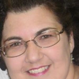 christine_brouwer avatar