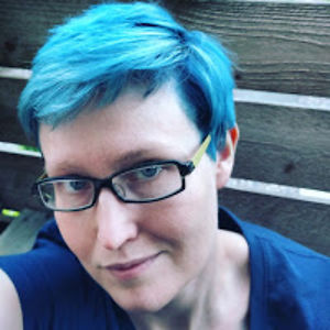 laurarakestraw avatar