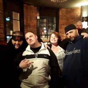 larissawarrington avatar