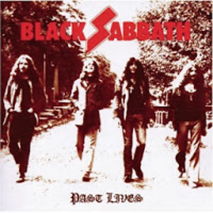 yoanatrendafilova avatar