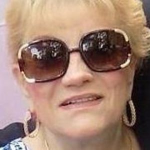 antoinettesamuelson avatar