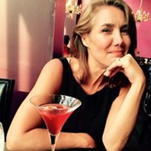 stephvanalstyne avatar