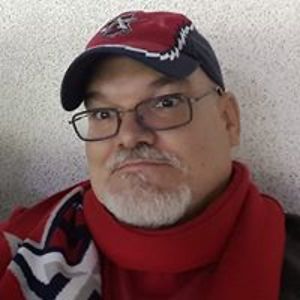 hopalongcasualty avatar