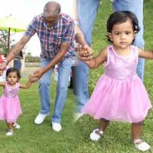 r_d_sebastian avatar