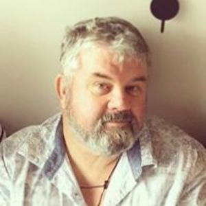 stefford_prawn avatar