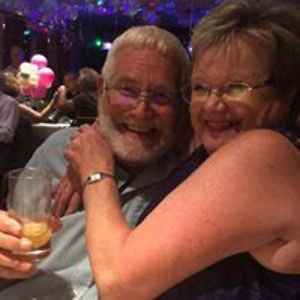 gillianbevan51 avatar