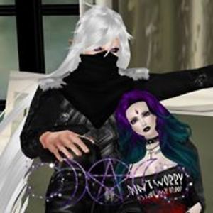 karasu_dark_angel avatar