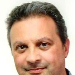 ernestcaruana avatar