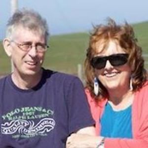 annemarie_tye avatar