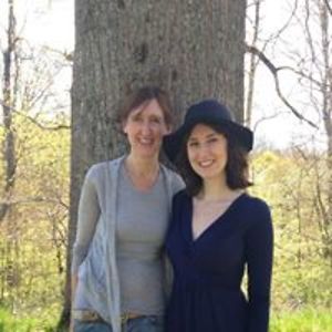 heather_lambie avatar