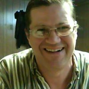 mpetrarca1968 avatar