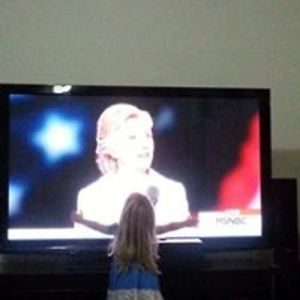 mariah_miracle avatar