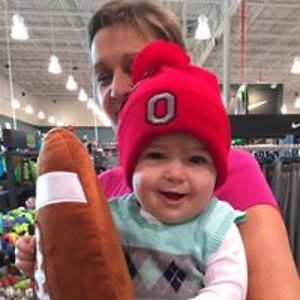 auntnursecathy avatar