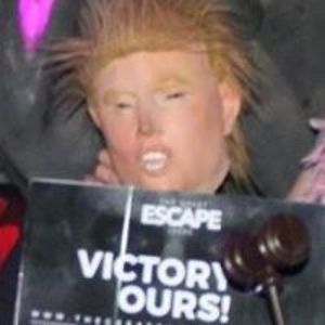 nino-de-colores avatar