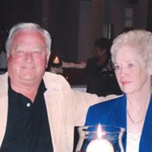 carolynjonesx3 avatar