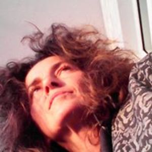 iskenderoglug9 avatar