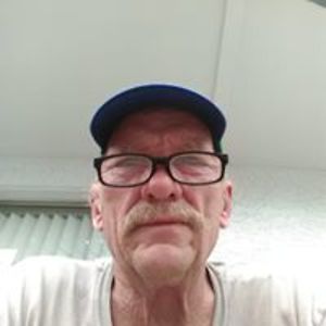 donaldwallen0207 avatar