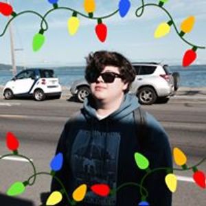 sylviabailey99 avatar