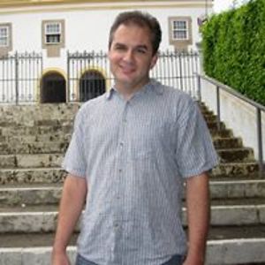 scottwilliamandrews avatar