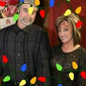 sherbacupcake avatar