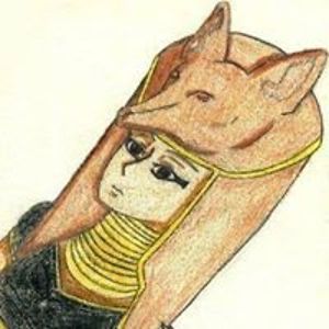 kittycatkyla23 avatar